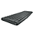 Teclado e Mouse Logitech MK235, Bluetooh - Imagem 2