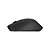 Mouse Logitech M280, Bluetooth, Preto - Imagem 2