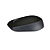 Mouse Logitech M170, Bluetooth, Preto - Imagem 2