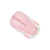 Mouse Logitech M317C, Bluetooth, Rosa - Imagem 1