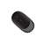 Mouse Goojodoq Titan, Bluetooth | 2.4Ghz, Preto - Imagem 1