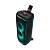 Caixa de Som JBL Party Box Ultimate, 1100w, Bluetooth, Conexão USB, Preta - Imagem 3