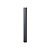 Carregador Portátil Powerbank Samsung EB-P3300, 25w, 10000mAh, Cabo Tipo C, PD - Imagem 3