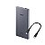 Carregador Portátil Powerbank Samsung EB-P3300, 25w, 10000mAh, Cabo Tipo C, PD - Imagem 2