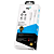 Cabo USB Tipo C para USB Tipo C ELG, 15W, Recarga e Sincronização, 2 Metros, Branco - Imagem 2