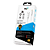 Cabo USB Tipo C para Lightning, 3A, 15W, 2 Metros, Branco, TCL20, ELG - Imagem 2