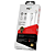 Cabo USB Lightining, 2.4A, 12W, 1 Metro, Branco, L810, ELG. - Imagem 2