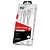 Cabo USB Lightining, 2.4A, 12W, 1 Metro, Branco, L810, ELG. - Imagem 1