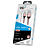 Cabo USB Tipo C, 3A, 15W, 1 Metro, Rosa, INXC10RG, ELG. - Imagem 3