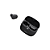 Fone JBL Tune Buds Bluetooth, True Wireless, Cancelamento de Ruído, Preto - Imagem 6