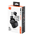Fone JBL Tune Buds Bluetooth, True Wireless, Cancelamento de Ruído, Preto - Imagem 1