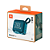Caixa JBL Go 4, 4.2w, Bluetooth 5.3, Azul - Imagem 5