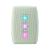Impressora para Smartphone Instax Mini Link 3, Sage Green - Imagem 3