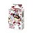 Kit de Filmes Fujifilm Instax Mini Heart Sketch 10 Fotos - Imagem 1