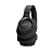 Headphone JBL Tune 720 Bluetooth Preto - Imagem 3