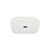Fone de Ouvido Intra Auricular, JBL TWS, Wave Buds 2, Sem Fio, com Cancelamento de Ruído e Conexão Bluetooth Branco - Imagem 3