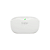 Fone de Ouvido Intra Auricular, JBL TWS, Wave Buds 2, Sem Fio, com Cancelamento de Ruído e Conexão Bluetooth Branco - Imagem 2