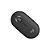 Mouse Sem Fio Logitech Pebble Mouse 2 M350S - Grafite - Imagem 1