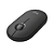 Mouse Sem Fio Logitech Pebble Mouse 2 M350S - Grafite - Imagem 2