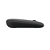 Mouse Sem Fio Logitech Pebble Mouse 2 M350S - Grafite - Imagem 3