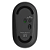 Mouse Sem Fio Logitech Pebble Mouse 2 M350S - Grafite - Imagem 5