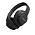 Fone de Ouvido JBL Tune 770NC, Bluetooth com redutor de Ruídos Preto - Imagem 2