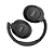Fone de Ouvido JBL Tune 770NC, Bluetooth com redutor de Ruídos Preto - Imagem 3