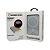 Carregador Portátil Wireless MagPower - 10.000 mAh - Gshield - Imagem 2