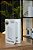 Carregador Portátil Wireless MagPower - 10.000 mAh - Gshield - Imagem 3