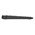 Teclado Logitech Pebble Keys 2 K380S Sem Fio, Bluetooth - Grafite - Imagem 3