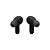Fones de ouvido, JBL Intra Auricular, Wave Beam 2, sem fio com cancelamento de ruído - Preto - Imagem 3