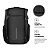 Mochila Locker com antifurto - Gshield - Imagem 3