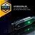Cabo Carregador Tank Gear 180º - Tipo C - Gshield - Imagem 6