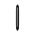 Itag - localizador Rastreador - função Airtag Buscar Apple - Chaveiro - Gshield - Imagem 4