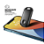 Itag - localizador Rastreador - função Airtag Buscar Apple - Chaveiro - Gshield - Imagem 5