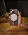 Capa MagSafe Pro Preta Gshield p/ iPhone, Apple - Imagem 3