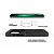Capa MagSafe Pro Preta Gshield p/ iPhone, Apple - Imagem 4