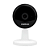 Câmera Inteligente Intelbras iM1 interna Wi-Fi Full HD iM1 - Imagem 1