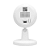 Câmera Inteligente Intelbras iM1 interna Wi-Fi Full HD iM1 - Imagem 5