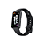 Smartband HUAWEI Band 10, 14 dias de duração da bateria, TruSleepTM, compatível com iOS e Android - Preto - Imagem 1