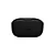Fone de Ouvido Intra Auricular, JBL TWS, Wave Buds 2, Sem Fio, com Cancelamento de Ruído e Conexão Bluetooth Preto - Imagem 2