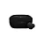 Fone de Ouvido Intra Auricular, JBL TWS, Wave Buds 2, Sem Fio, com Cancelamento de Ruído e Conexão Bluetooth Preto - Imagem 1