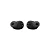 Fone de Ouvido Intra Auricular, JBL TWS, Wave Buds 2, Sem Fio, com Cancelamento de Ruído e Conexão Bluetooth Preto - Imagem 4