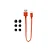 Fone de Ouvido Intra Auricular, JBL TWS, Wave Buds 2, Sem Fio, com Cancelamento de Ruído e Conexão Bluetooth Preto - Imagem 5