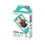 Filme Instax Mini Sky Blue 10 fotos - Imagem 1