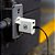Carregador Turbo Power Delivery QC 4.0 - Gshield - Imagem 3