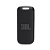 Microfone Lapela JBL Quantum Stream Wireless, com Conexão USB-C Preto - Imagem 5