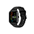 SmartWatch Level LVW-10, Tela TFT de 1,83", compatível com iOS e Android Preto - Imagem 1
