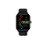 SmartWatch Level LVW-10, Tela TFT de 1,83", compatível com iOS e Android Preto - Imagem 2