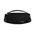 Caixa de Som Bluetooth JBL Boombox 3 IPX7, Bivolt PRETO - Imagem 2